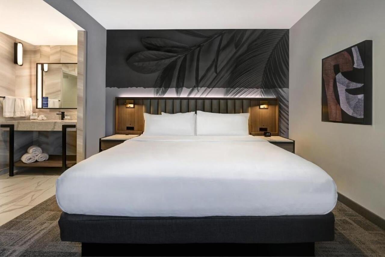 Homewood Suites by Hilton Dallas The Colony