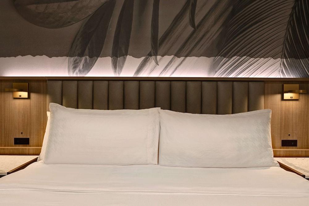 Homewood Suites by Hilton Dallas The Colony