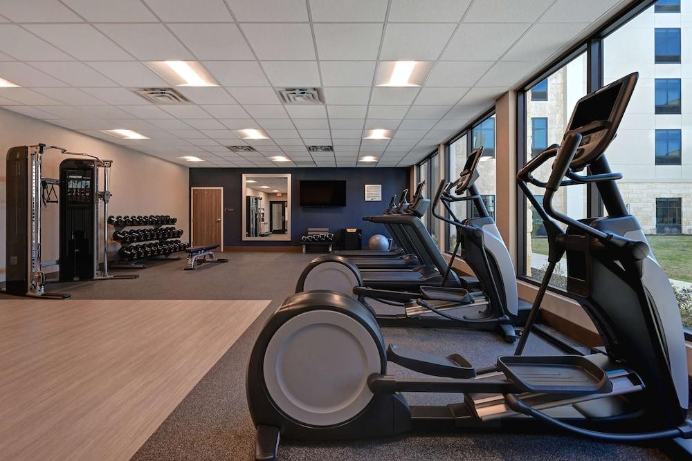 Homewood Suites by Hilton Dallas The Colony