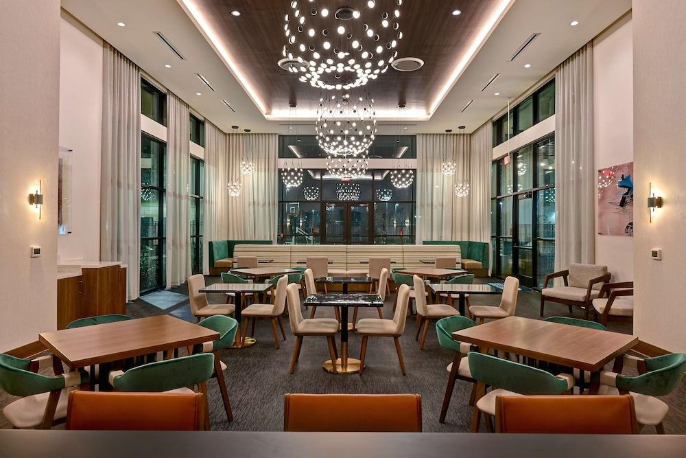 Homewood Suites by Hilton Dallas The Colony