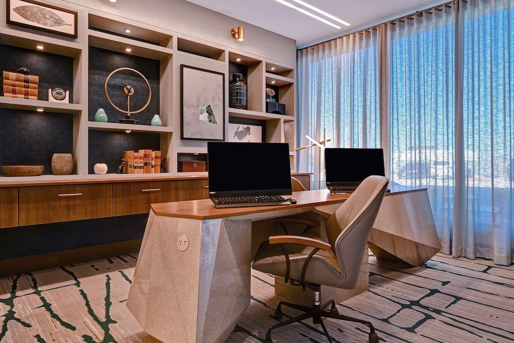 Homewood Suites by Hilton Dallas The Colony