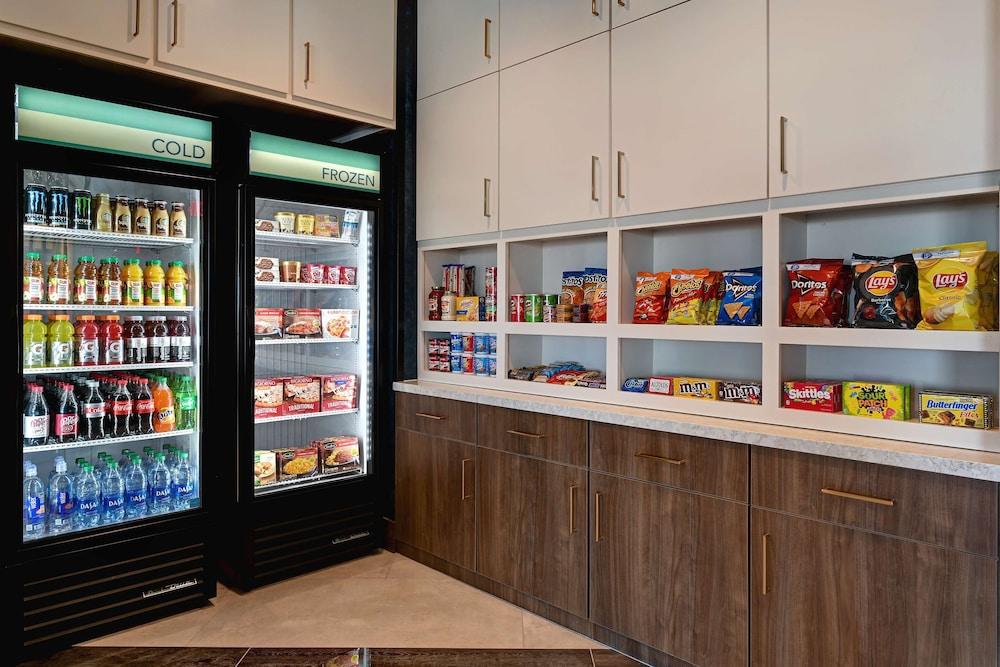 Homewood Suites by Hilton Dallas The Colony