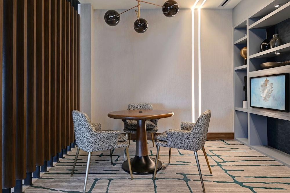 Homewood Suites by Hilton Dallas The Colony