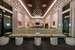 Homewood Suites by Hilton Dallas The Colony