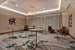 Homewood Suites by Hilton Dallas The Colony