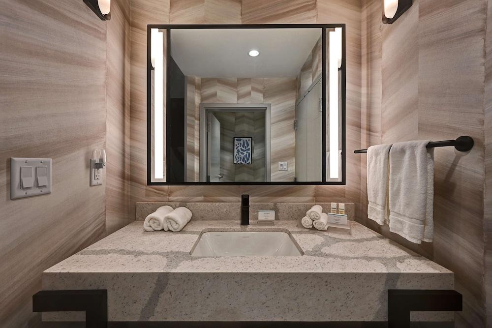 Homewood Suites by Hilton Dallas The Colony