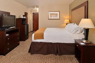 Hampton Inn & Suites Portland Tigard