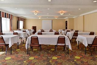 Hampton Inn & Suites Portland Tigard