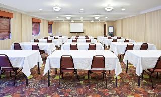 Hampton Inn & Suites Portland Tigard