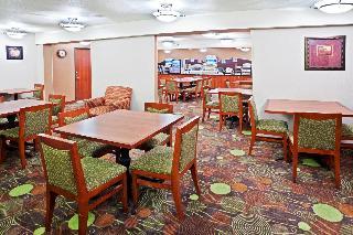 Hampton Inn & Suites Portland Tigard