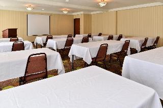 Hampton Inn & Suites Portland Tigard