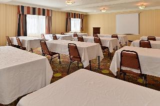 Hampton Inn & Suites Portland Tigard