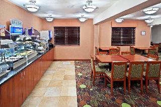 Hampton Inn & Suites Portland Tigard