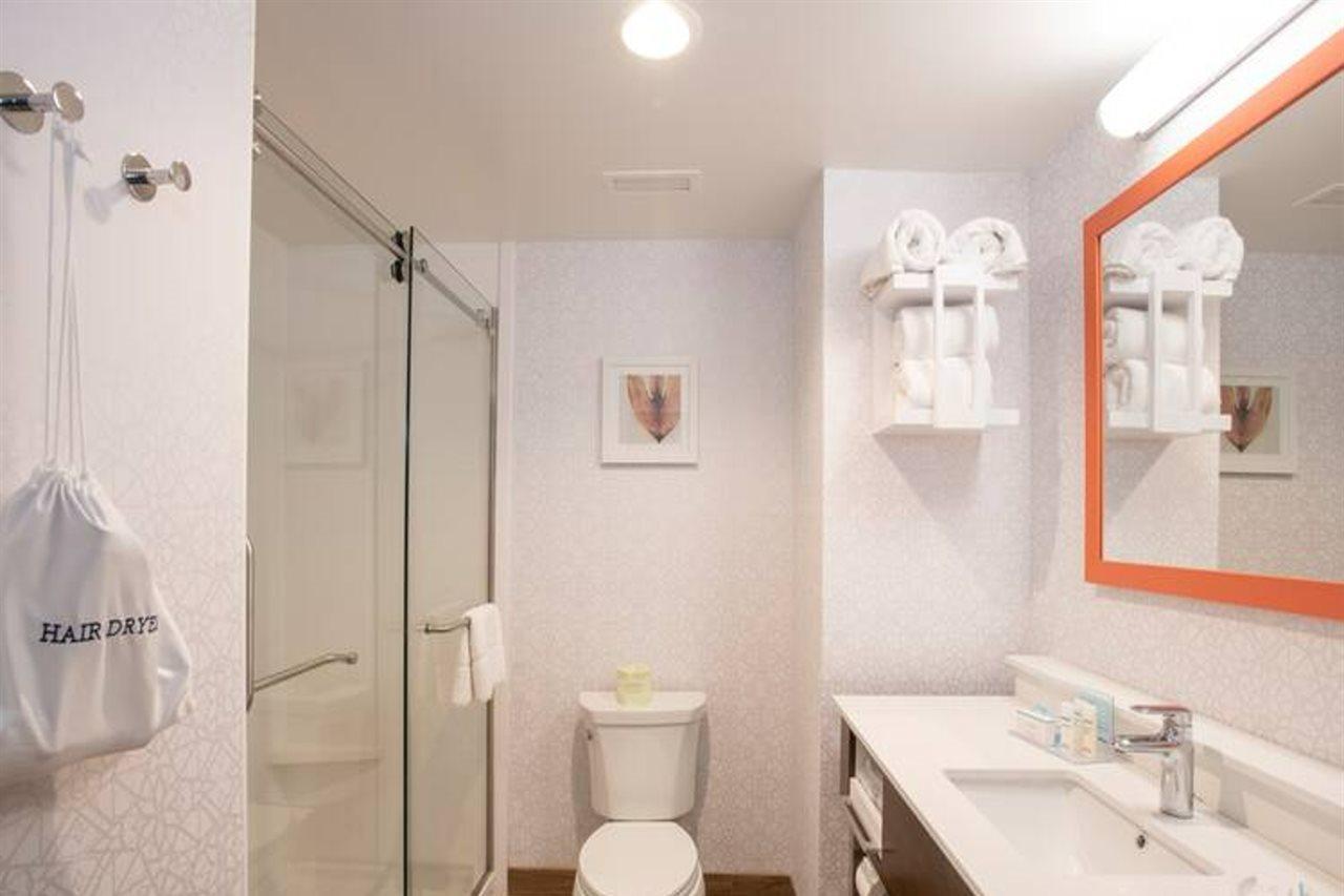 Hampton Inn by Hilton Richwood Cincinnati South
