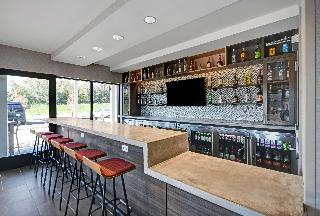 Home2 Suites by Hilton Blacksburg