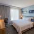 Hampton by Hilton Aguascalientes Downtown