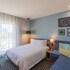 Hampton by Hilton Aguascalientes Downtown