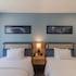 Hampton by Hilton Aguascalientes Downtown