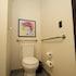 Hampton by Hilton Aguascalientes Downtown
