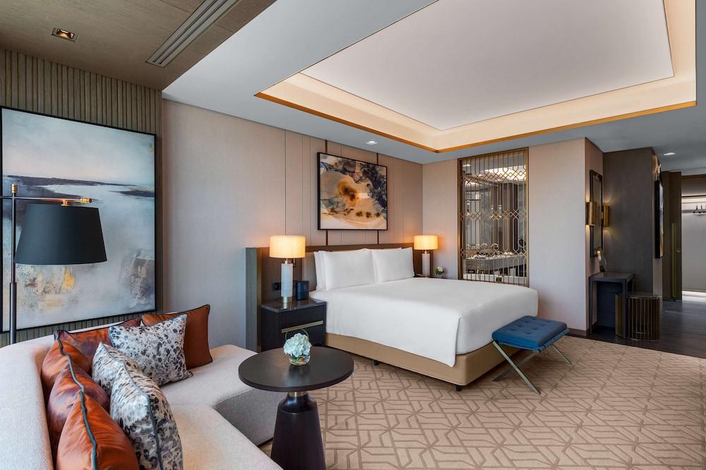 Waldorf Astoria Kuwait