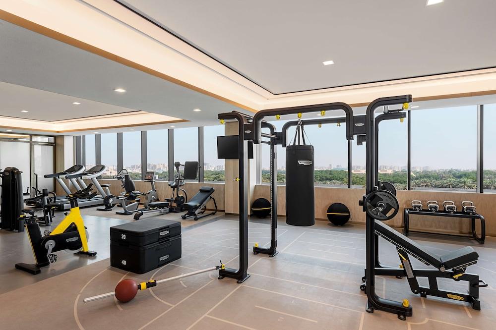 Waldorf Astoria Kuwait