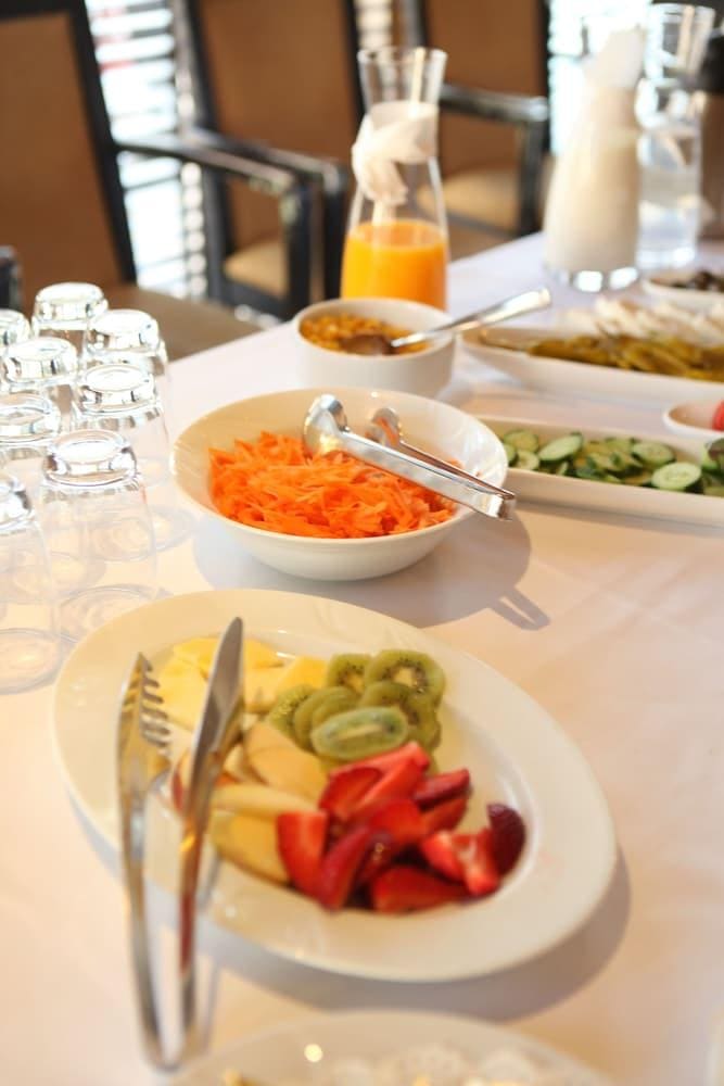 Petit Hotel Elita