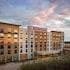 Hilton Garden Inn Grapevine at Silverlake Crossings