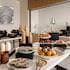 Hilton Garden Inn Grapevine at Silverlake Crossings