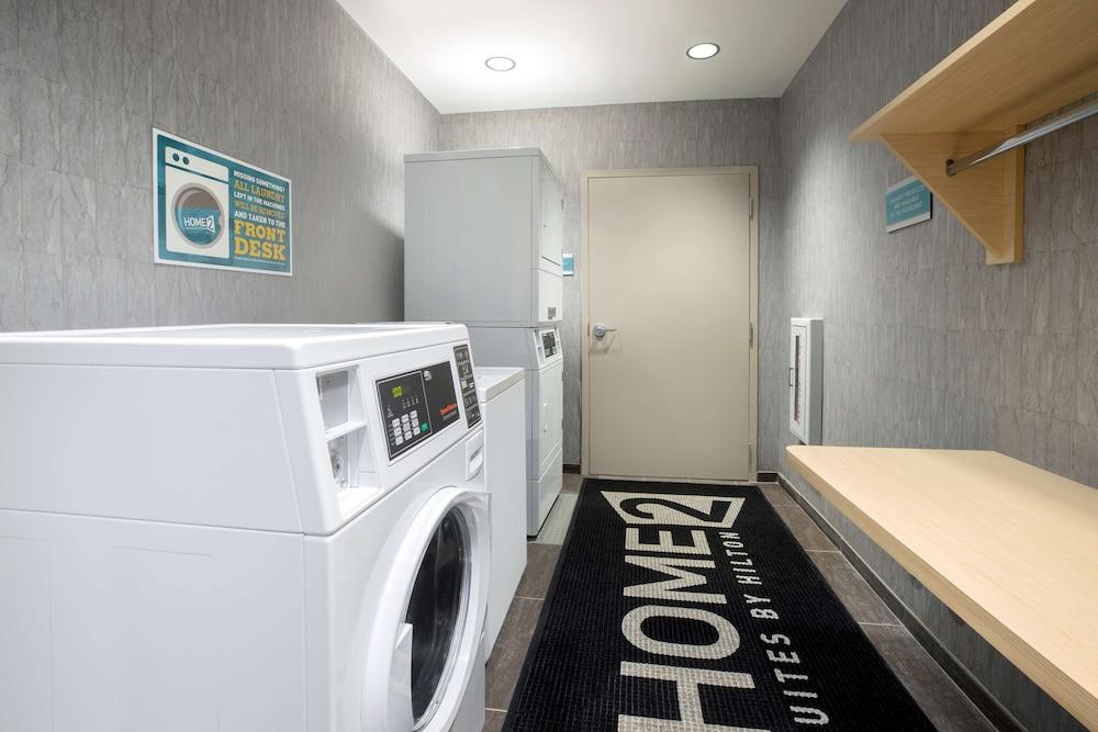 Home2 Suites by Hilton Phoenix Avondale