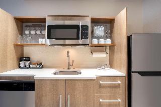 Home2 Suites by Hilton Phoenix Avondale
