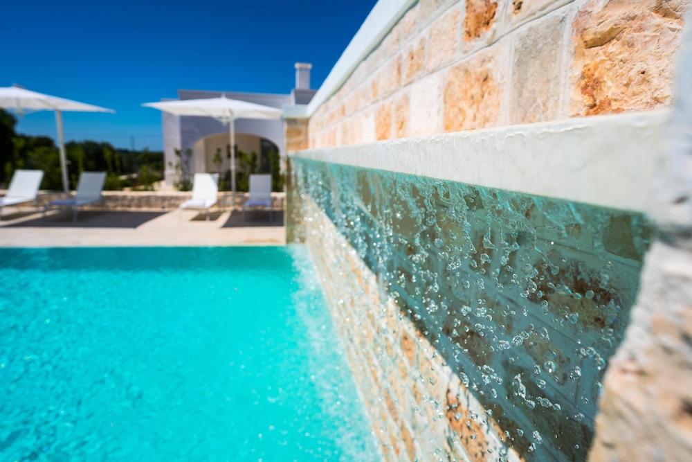Borgo Cozzana