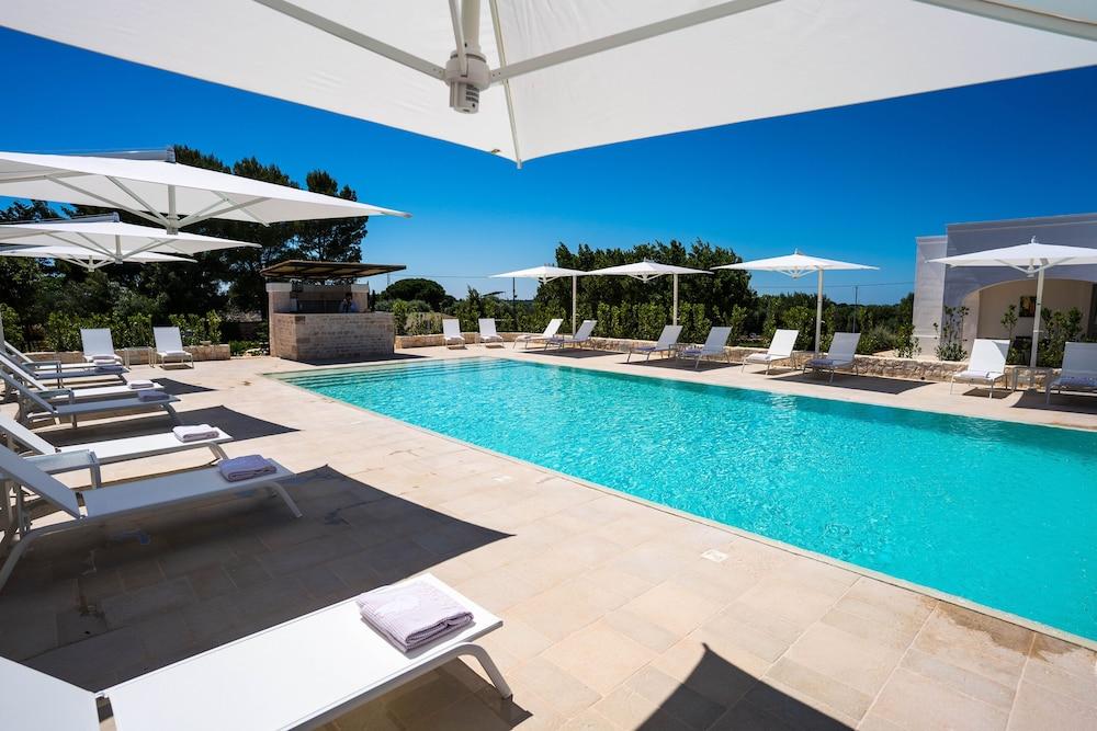 Borgo Cozzana