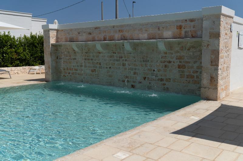 Borgo Cozzana