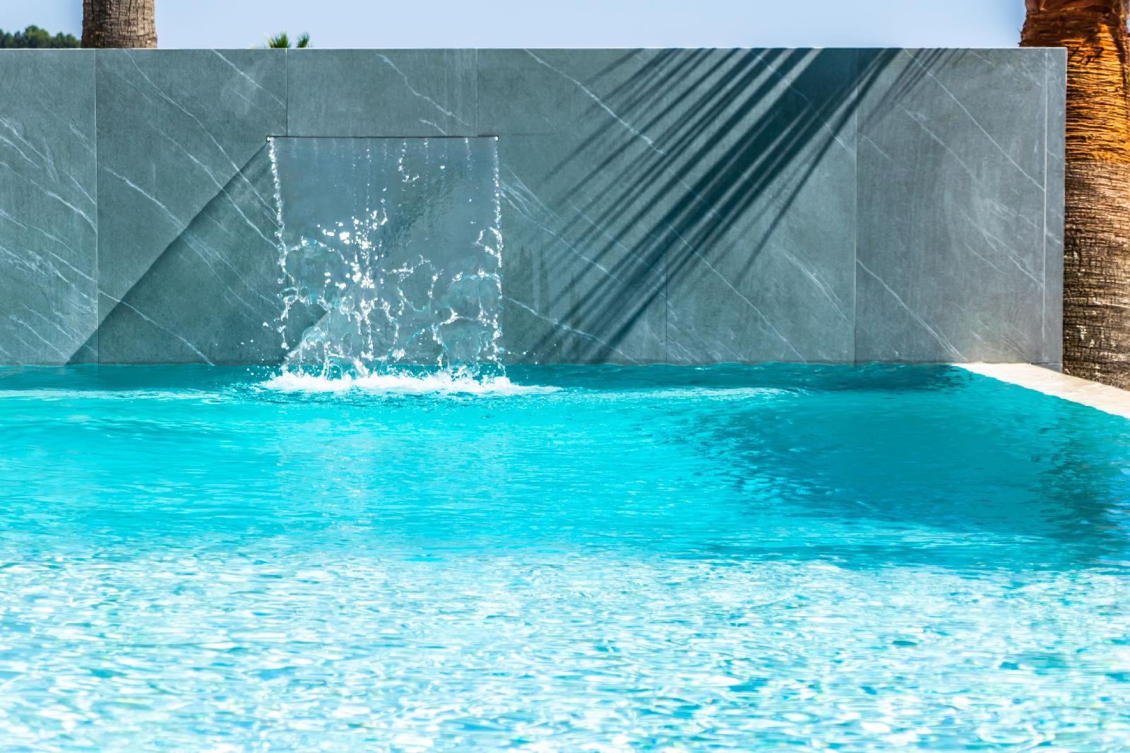 Diodorus Luxury Experience