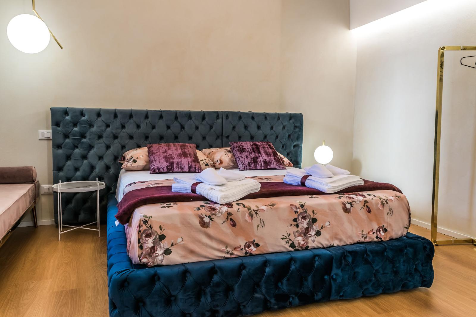 Diodorus Luxury Experience