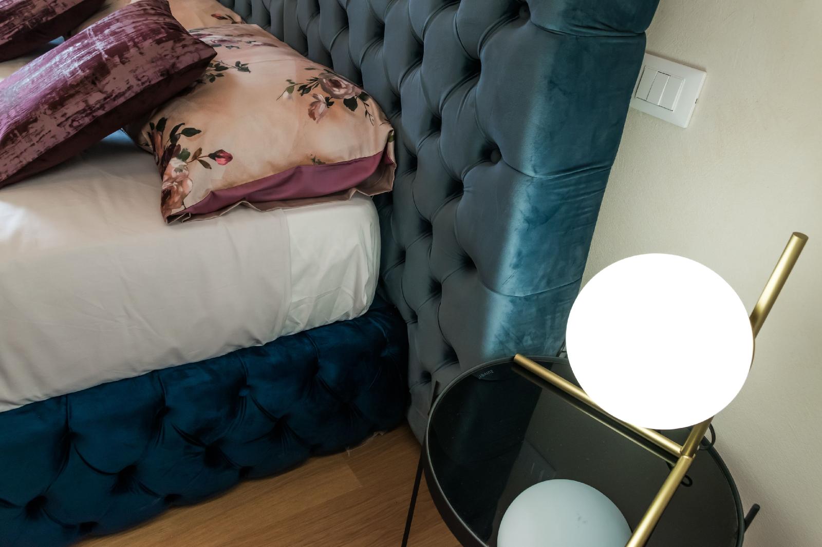 Diodorus Luxury Experience