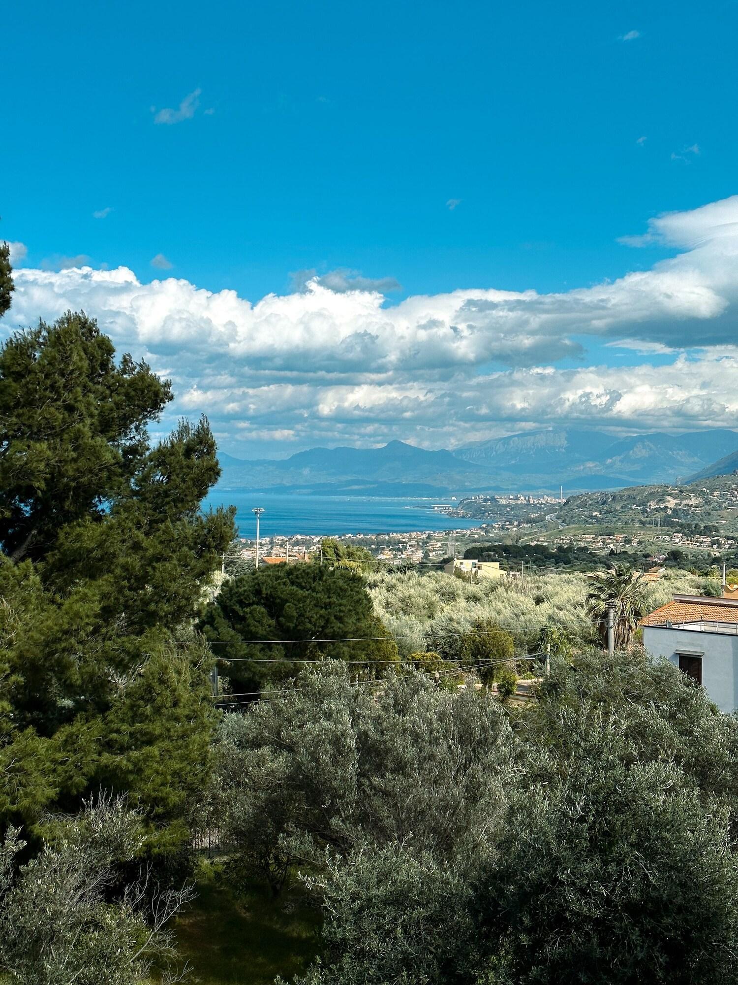Principe Alogna Wellness & Spa