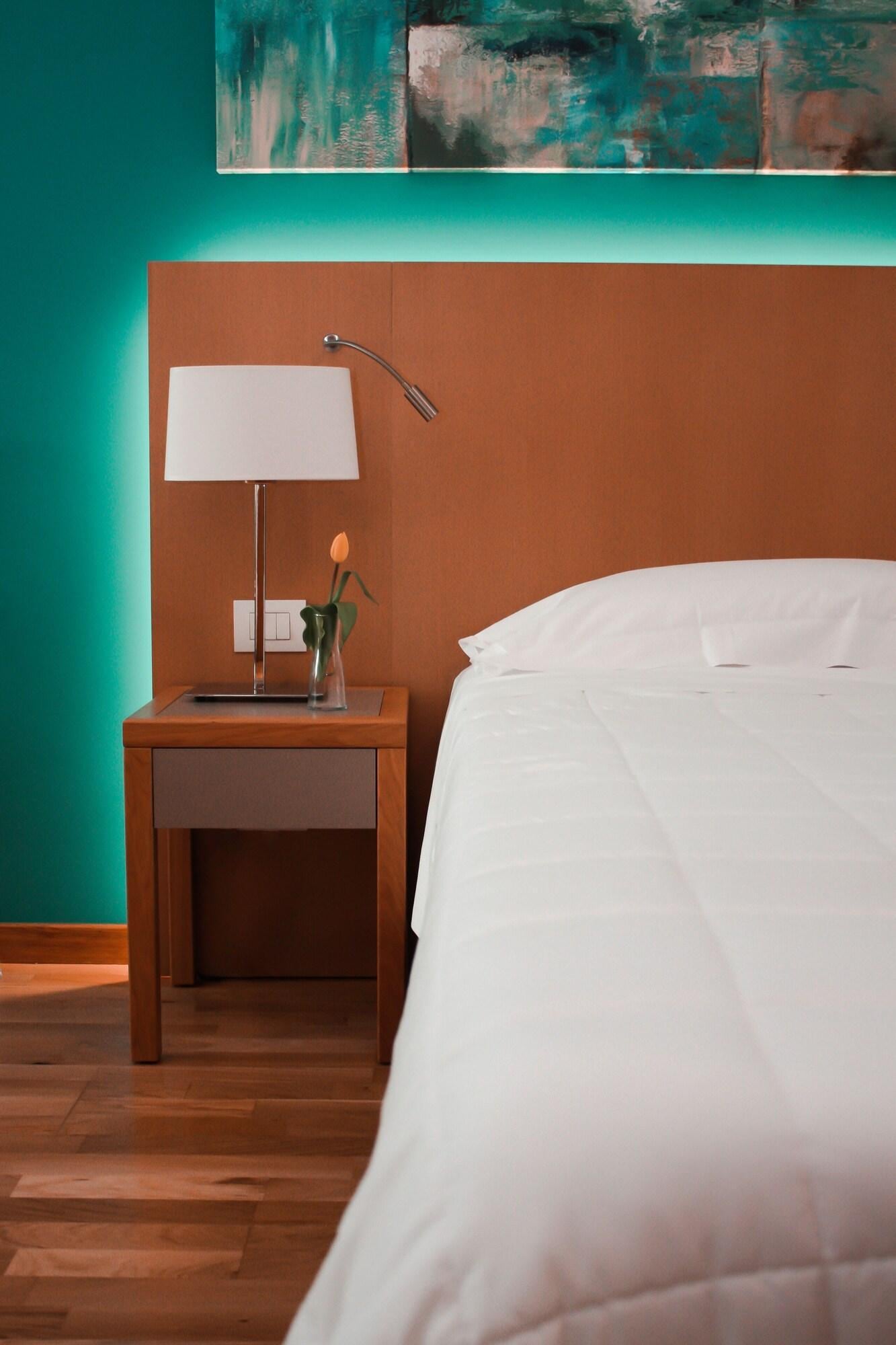 Principe Alogna Wellness & Spa