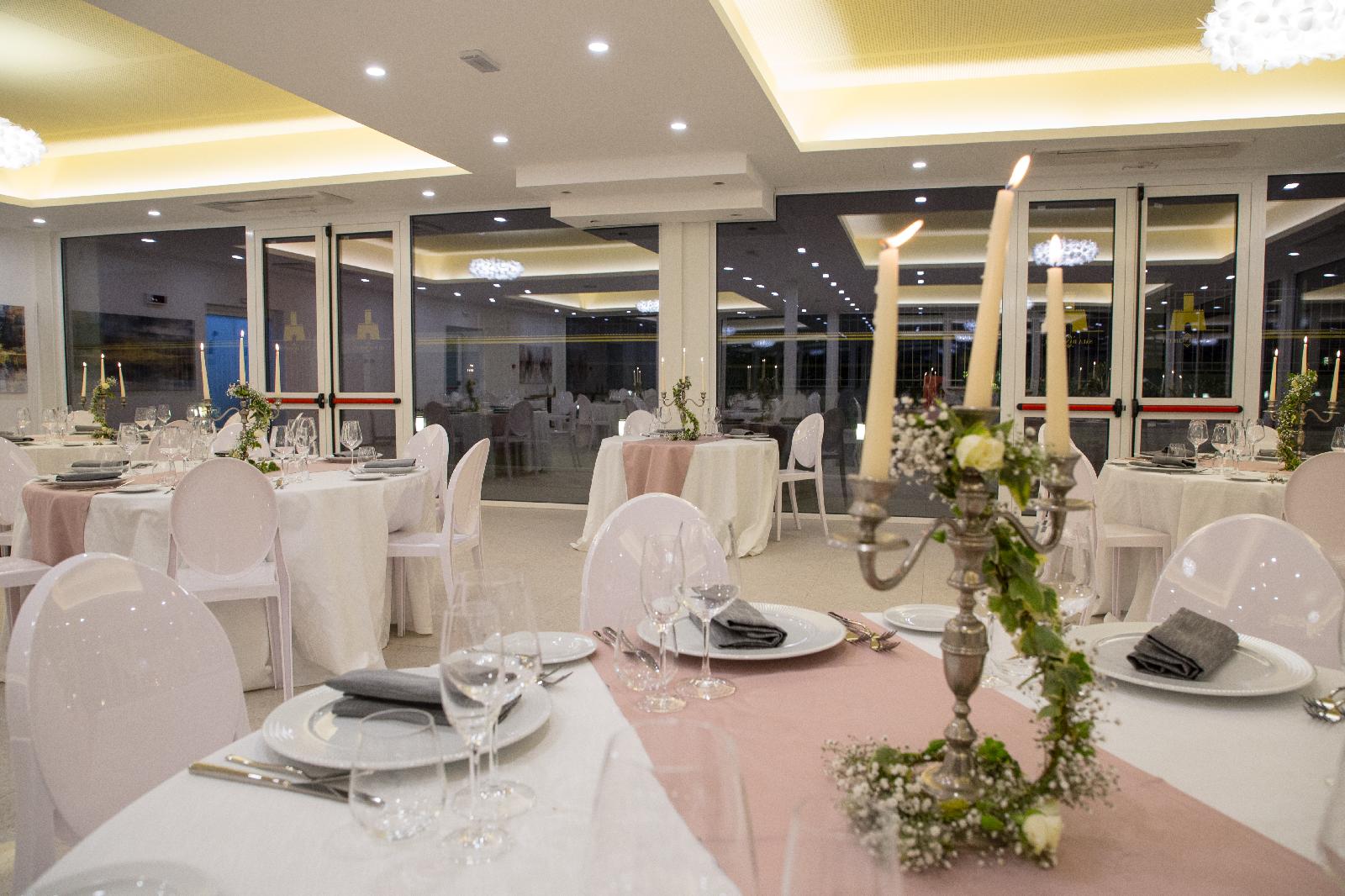 Principe Alogna Wellness & Spa