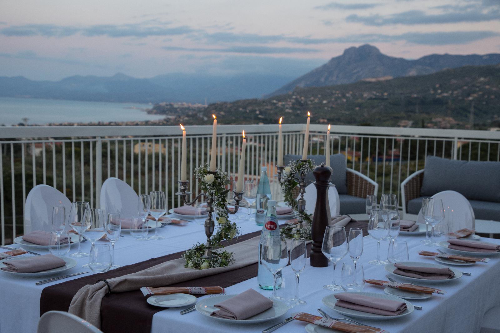 Principe Alogna Wellness & Spa