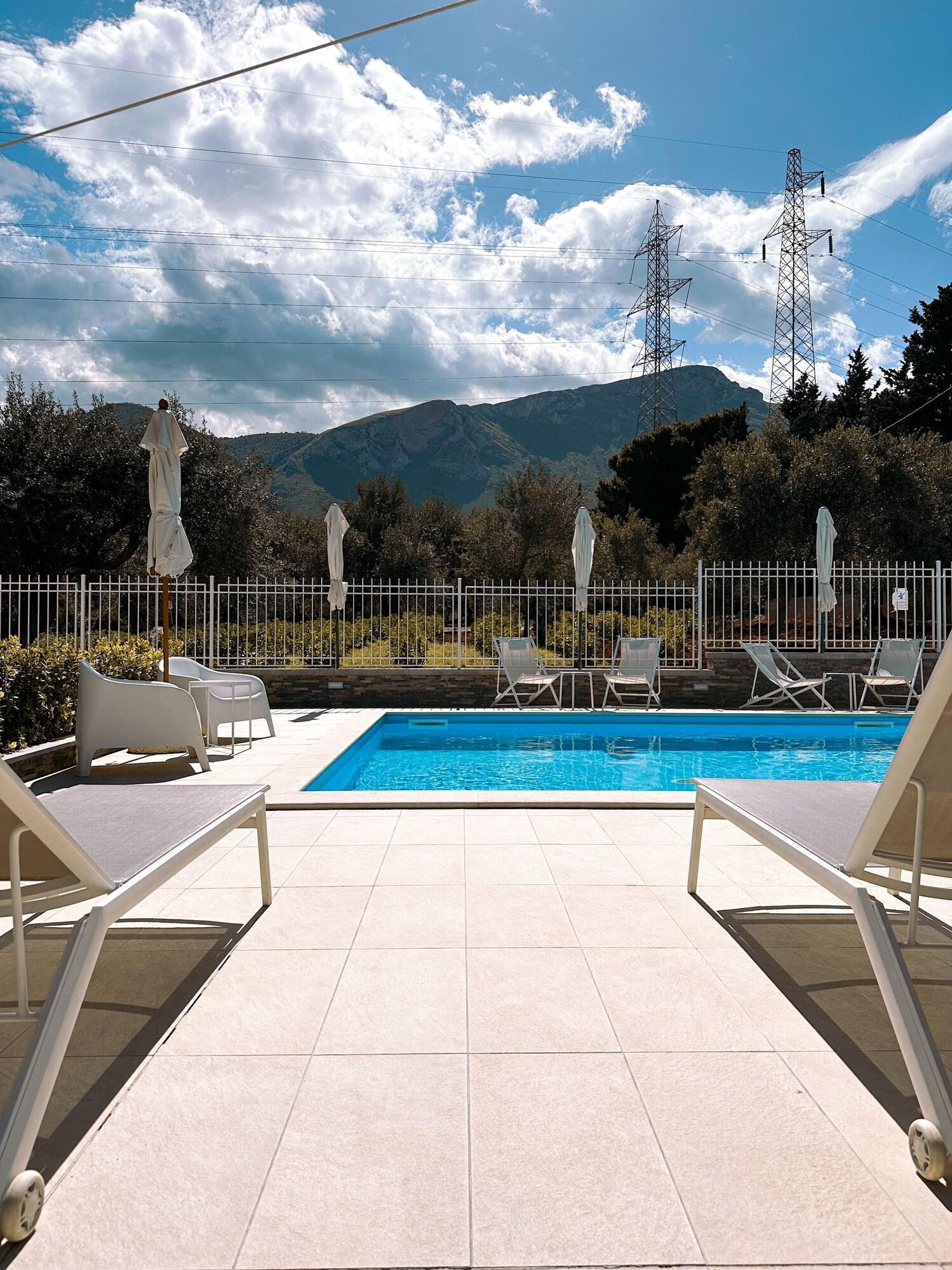Principe Alogna Wellness & Spa