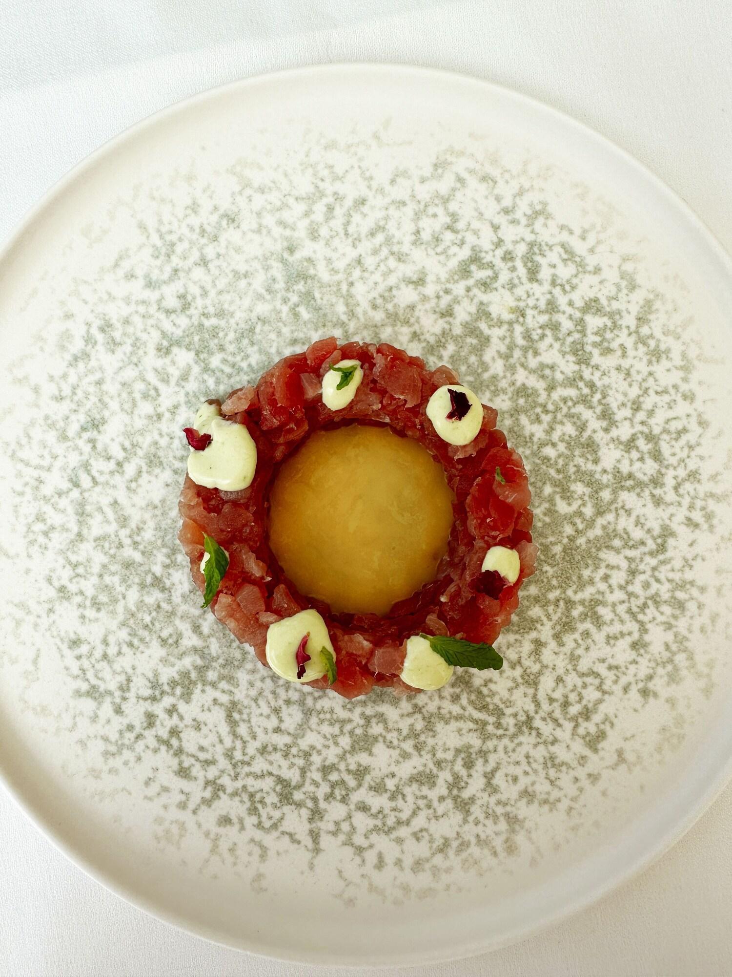 Principe Alogna Wellness & Spa