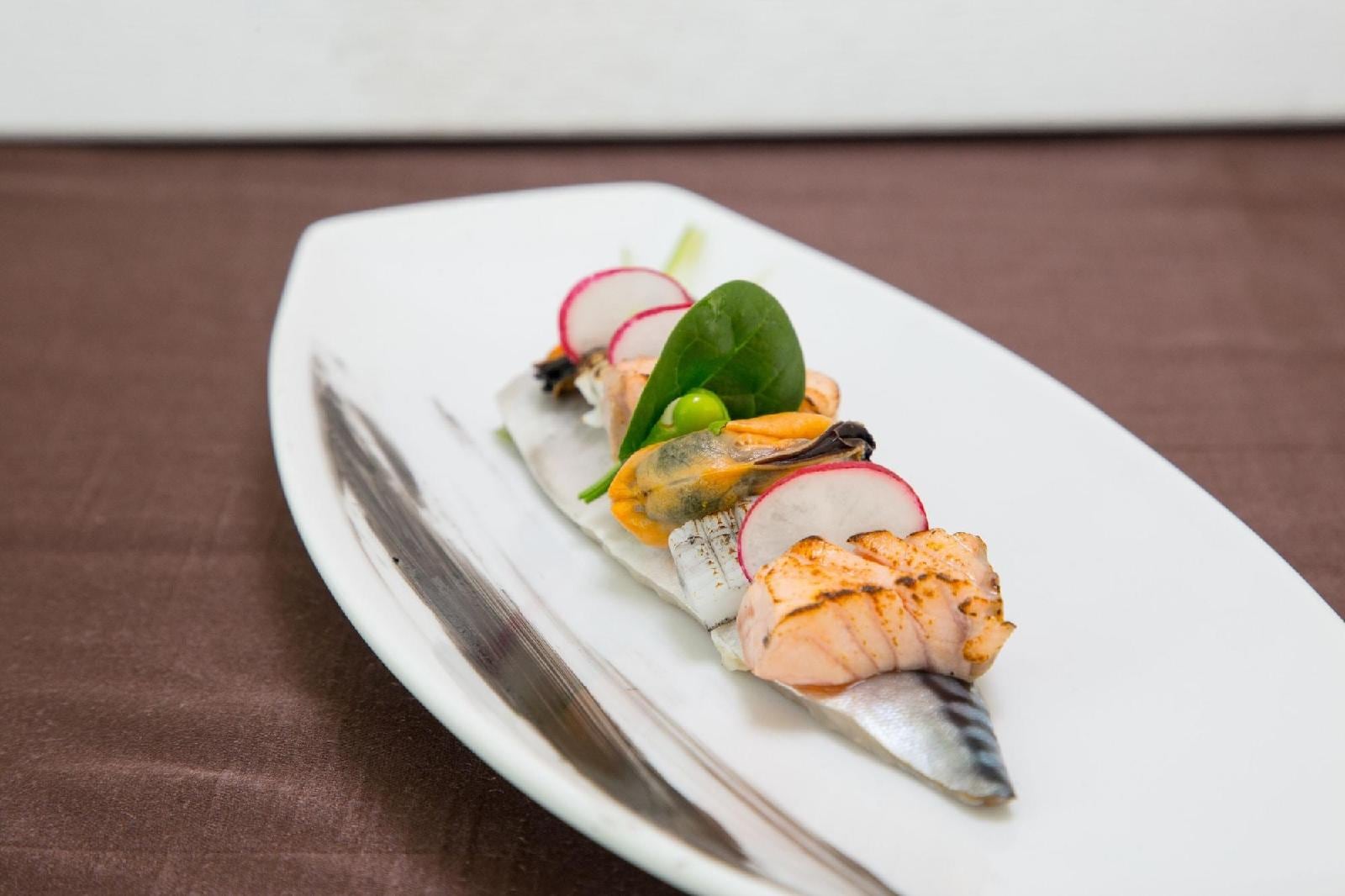 Principe Alogna Wellness & Spa
