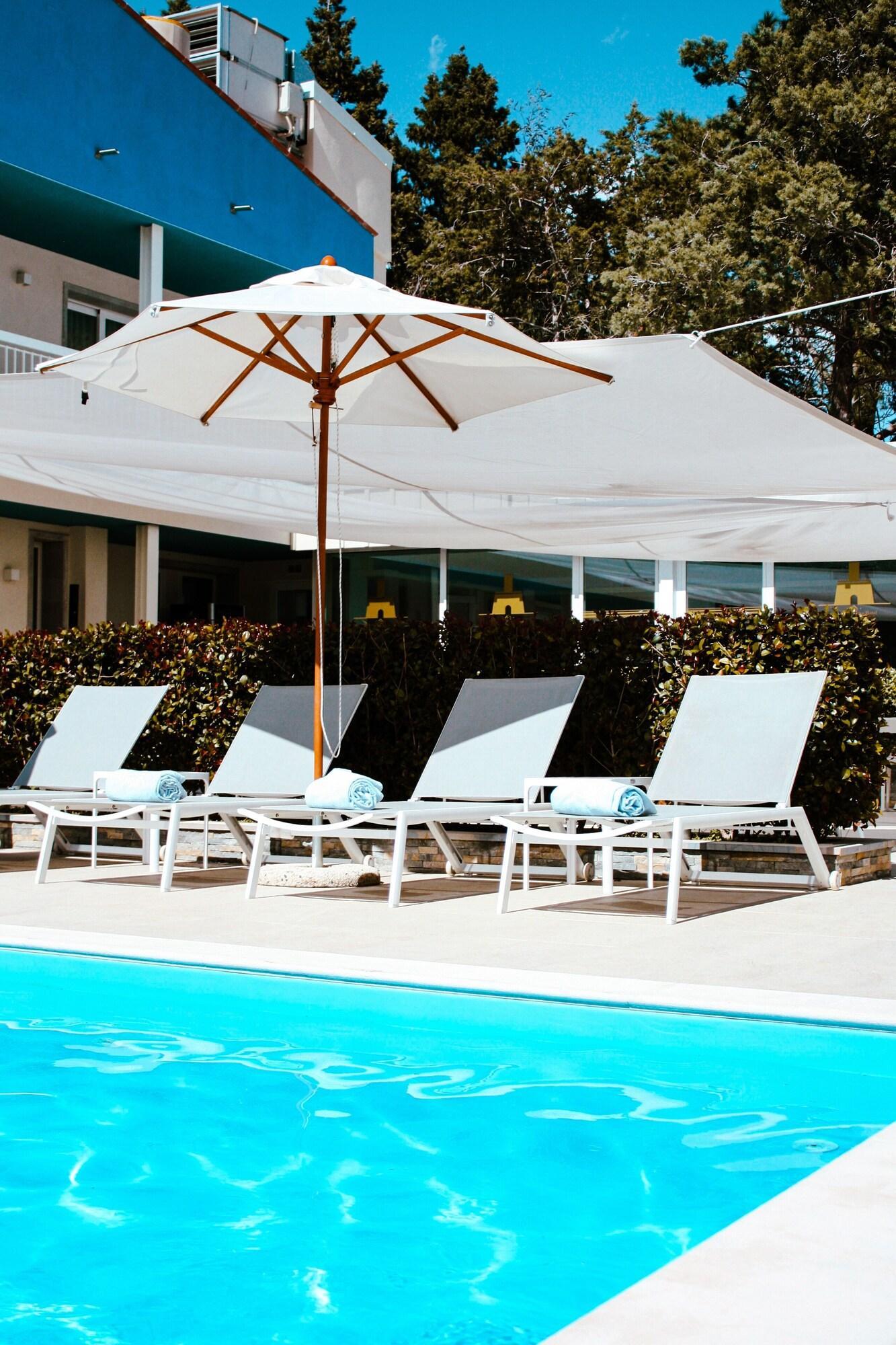 Principe Alogna Wellness & Spa