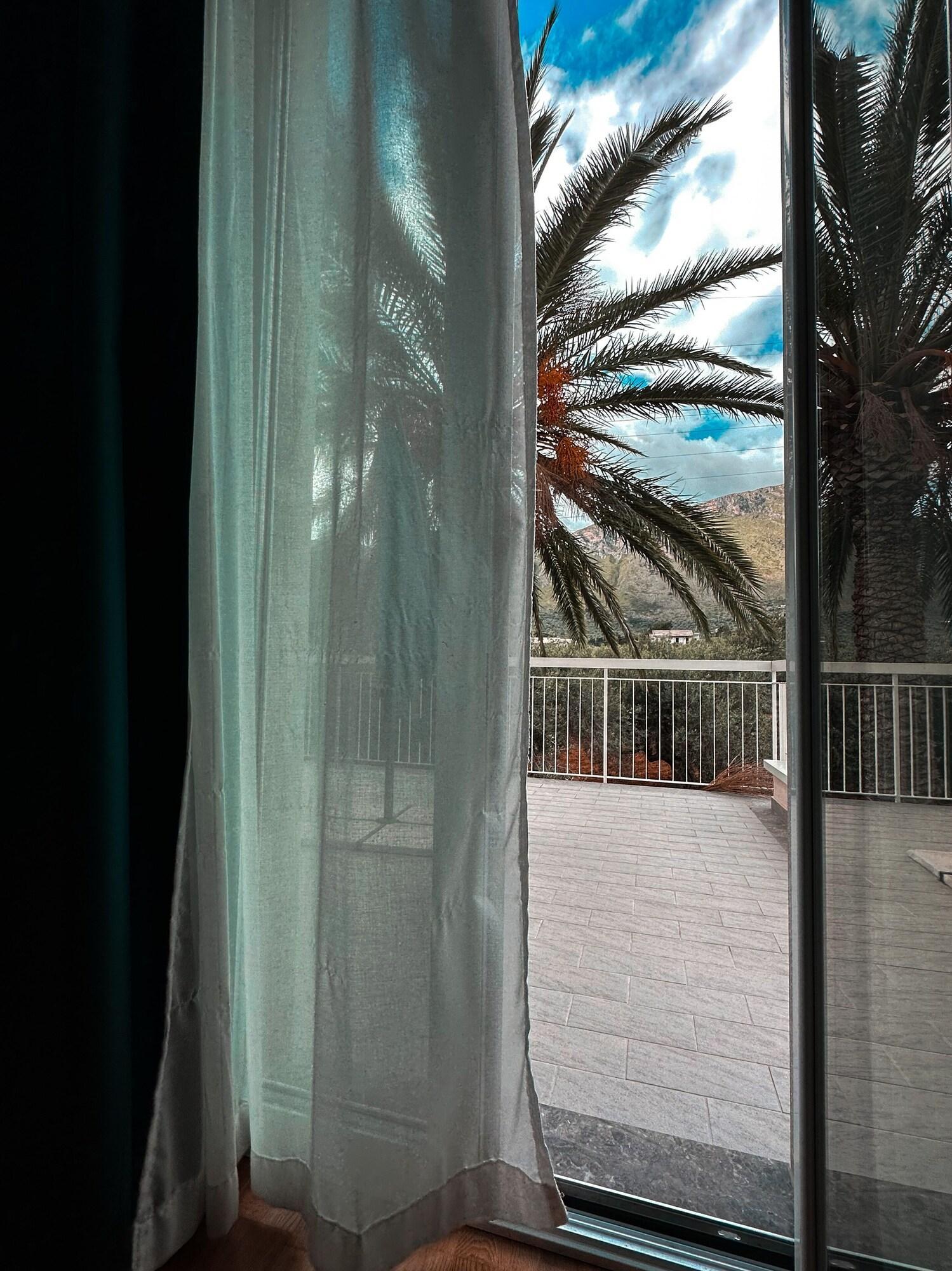 Principe Alogna Wellness & Spa