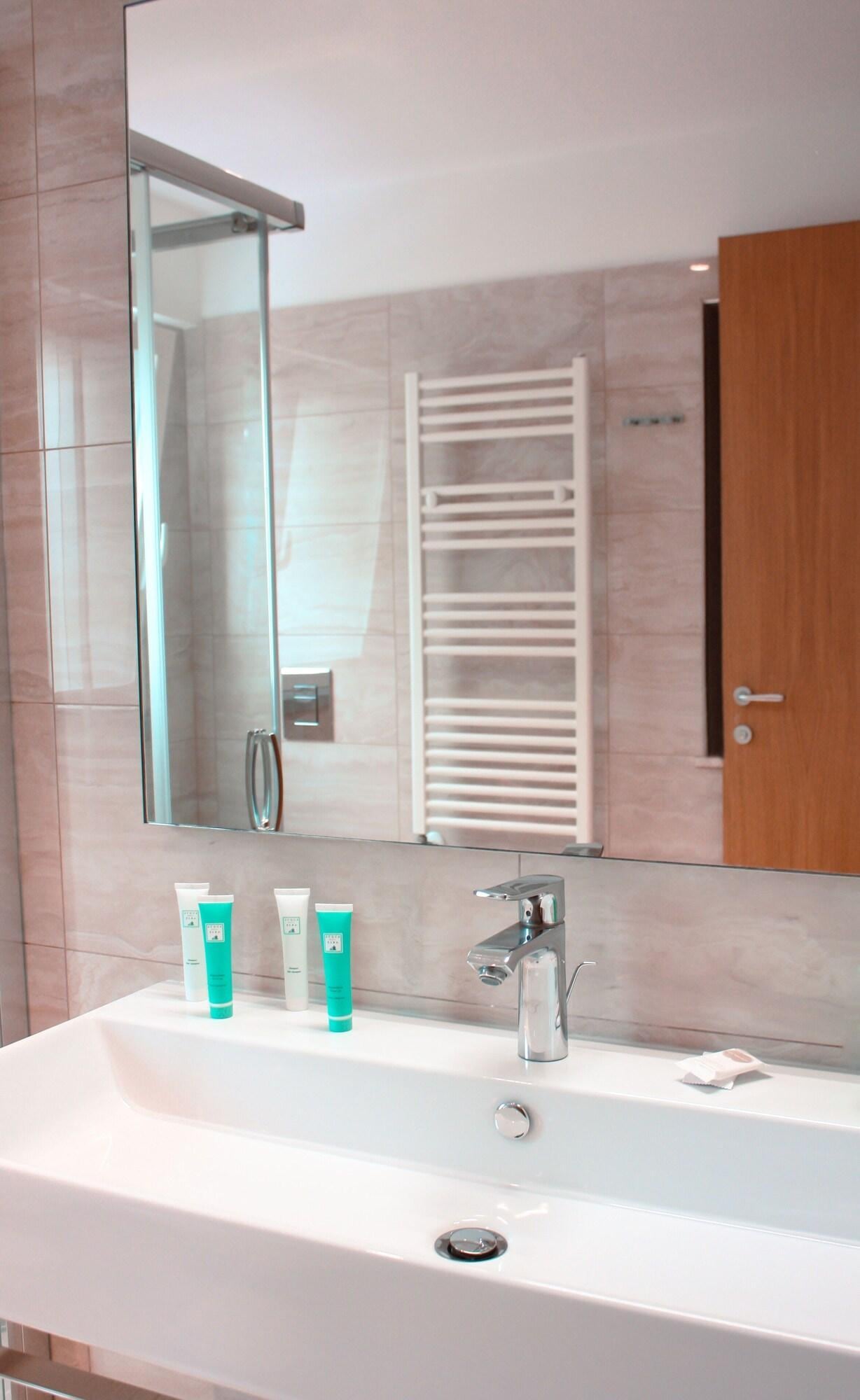 Principe Alogna Wellness & Spa
