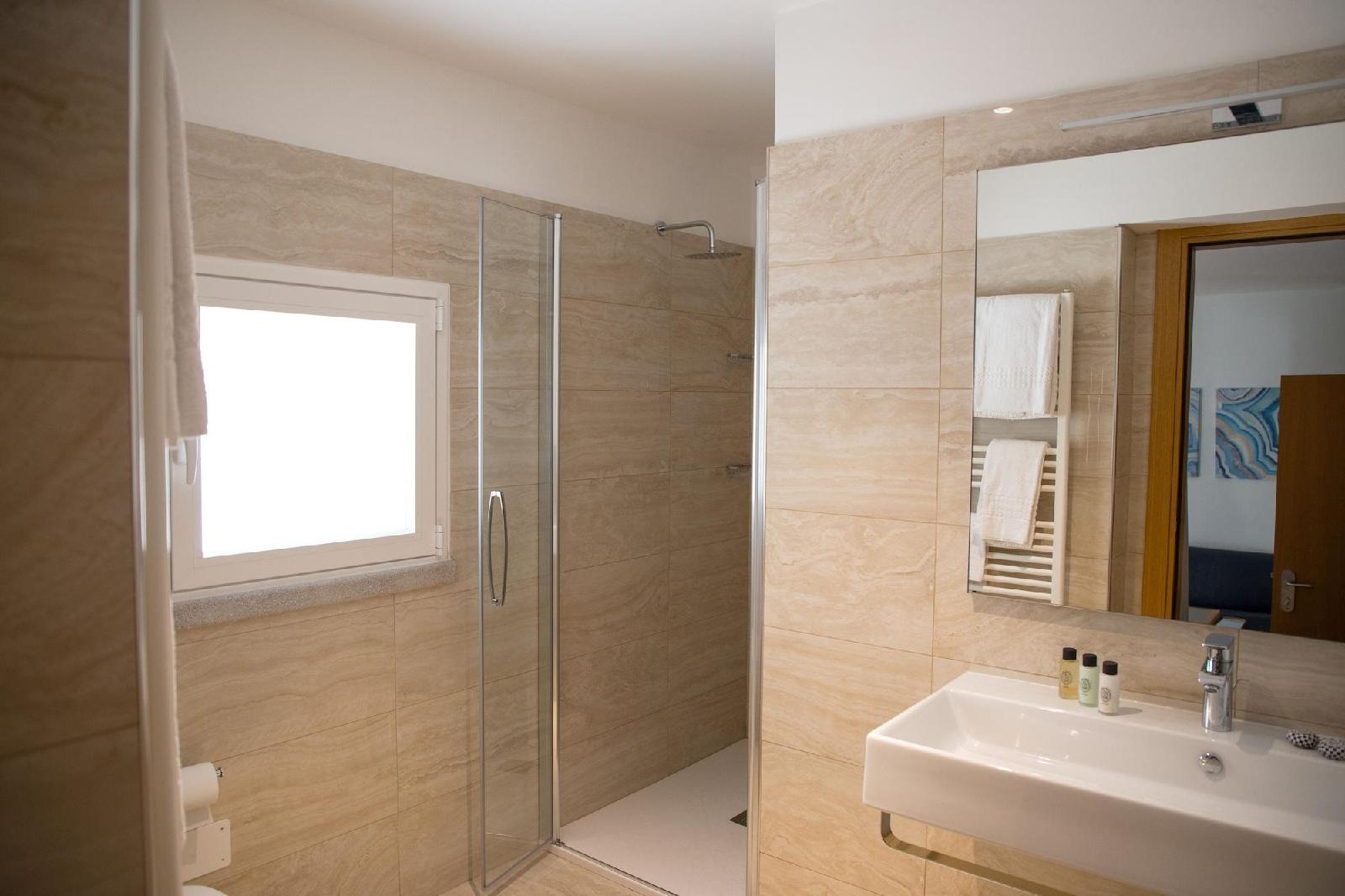Principe Alogna Wellness & Spa