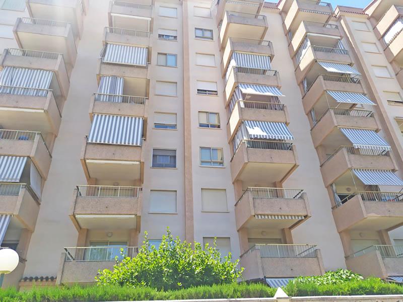 Gandia Beach 3000