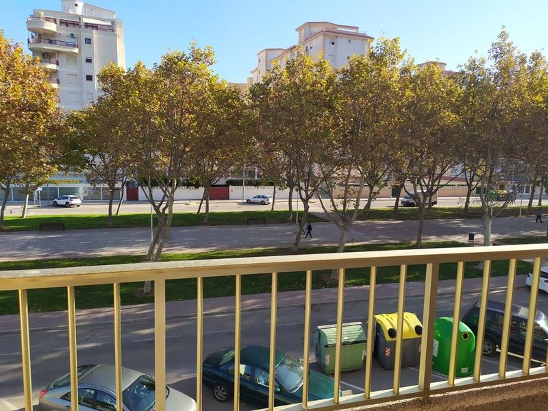 Gandia Beach 3000