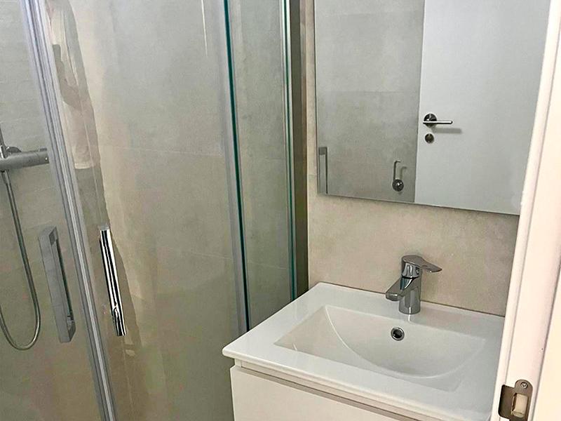 Apartamentos Castillo Peñiscola 3000